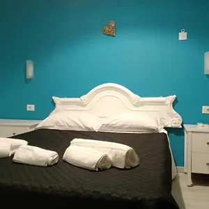 Charming Hideaway Self Check-in - Accesso Autonomo Pensjonat