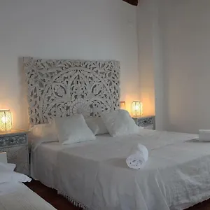 Boutique De Charme Self Check-in - Accesso Autonomo Pensión